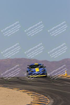 media/Apr-05-2025-PCA San Diego (Sat) [[2977f3371d]]/2-Red Group/Session 3 (Turns 9 and 10)/